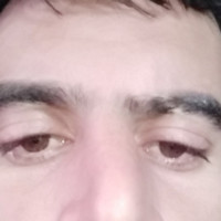 Mir Mushtaq