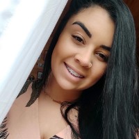 Alexia Freitas