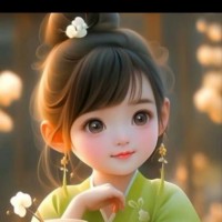 Fiza A.