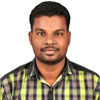 Udaya Kumar