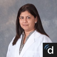 Aparna Jha