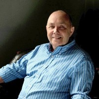 Wyn Jones