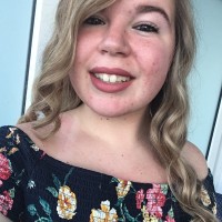 Emma Van Wyk