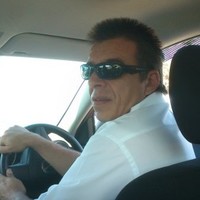 George Halgryn