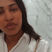 Michaela Lewis