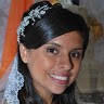 Dyone Santos