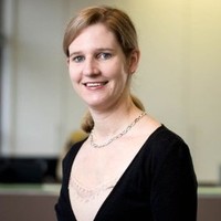 Julianne Evans