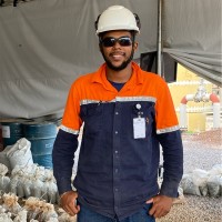 Joadson Matos Da Silva