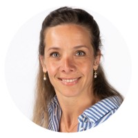 Laura Van Dommelen