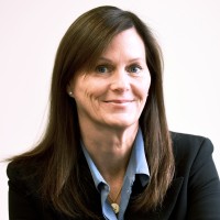 Jane Davis
