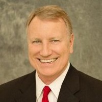 Mark Ponder