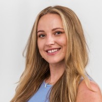Georgie Kemp