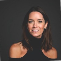 Heather Bales Perez-Arevalo