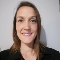 Karen Ouellet