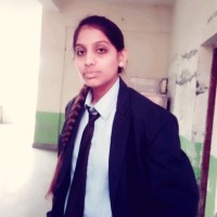 Parveen Kumari