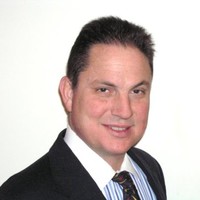 Mitchell Friedman
