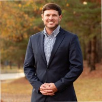 Zach Devers, Aai, Cpia
