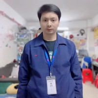 刘水林