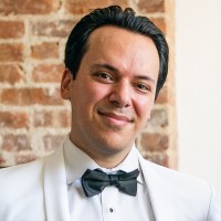 Jacob Baum