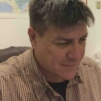 Eric Hoffman