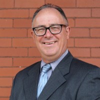 Dino Aloisi