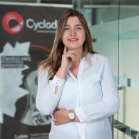 Marta Iżycka