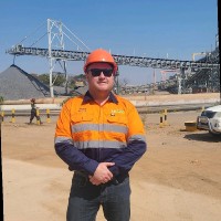 James Du Toit