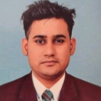 Imran Qureshi