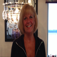 Carol McCarthy