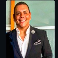 Arturo Gaitán