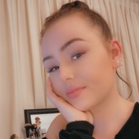 Elke Van