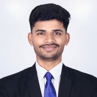 Ayush Wankhede