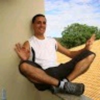josuel de oliveira