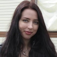 Svetlana Kozak