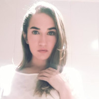 Catalina Duarte Vallejo