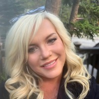 Christie Pihowich