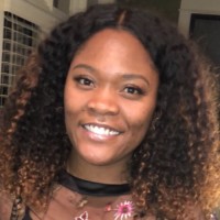 Deshia Pertilla