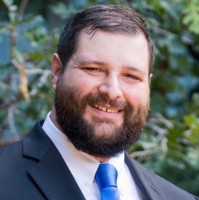 William Pfouts
