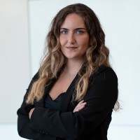 Nerea González Anguita