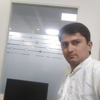 Pawan Naik