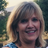 Patti Van Ruiten