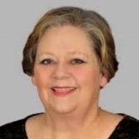 Dena Hance