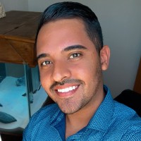 Lucas Nascimento