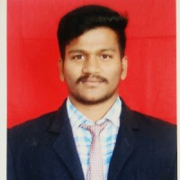 Sanjay M