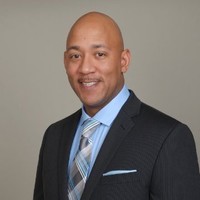 Michael Haynes