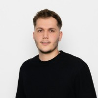 Plator Zyba
