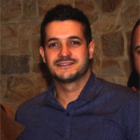 Robert Scalora