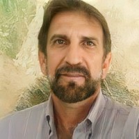 Celso Correa Lara