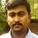 P A Anish