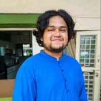 Jatin Hulsure